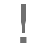 Wonnewerkstatt