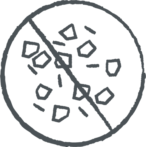 Service Icon