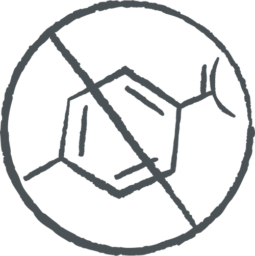 Service Icon