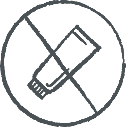 Service Icon