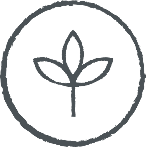 Service Icon