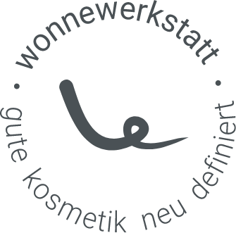 Wonnewerkstatt Logo